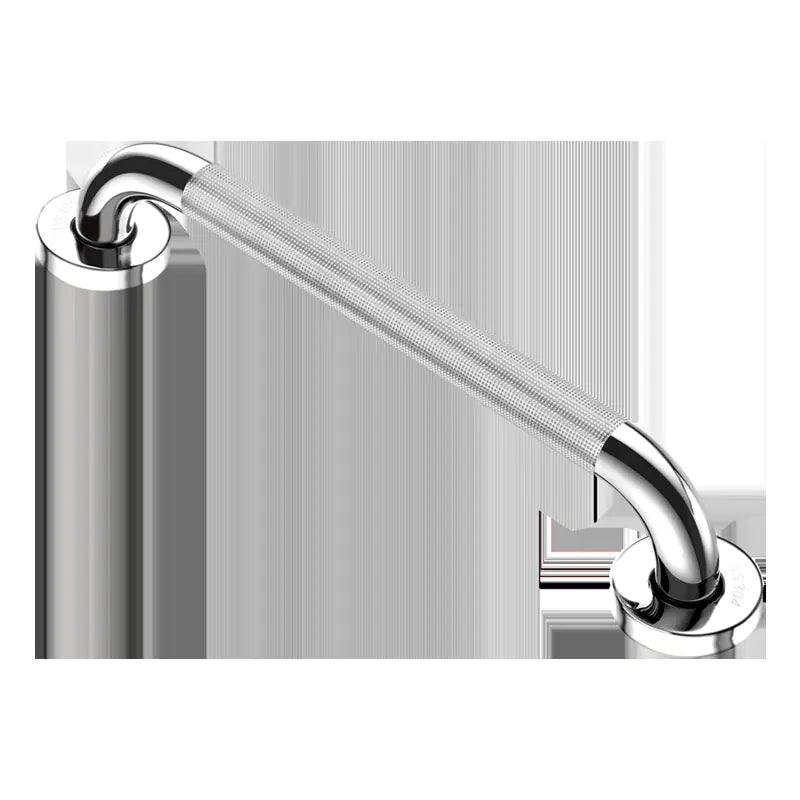 Stainless Steel Non-Slip Grab Bar for Bathroom