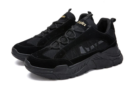 Sports Shoes, Casual Shoes, Skate Shoes, Canvas Shoes