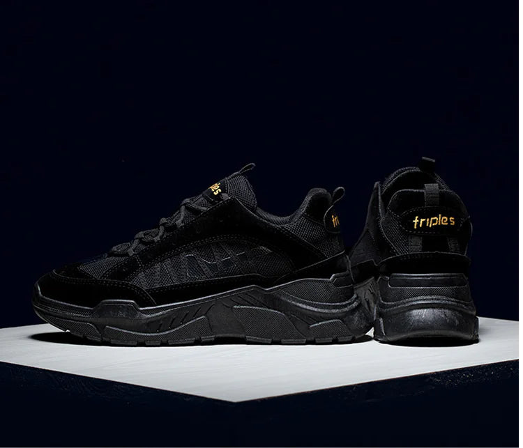 Sports Shoes, Casual Shoes, Skate Shoes, Canvas Shoes