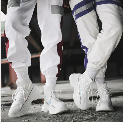 Socks Shoes, Sports Shoes, Casual Shoes