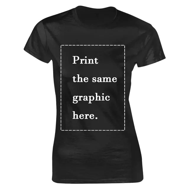 Gobble Til You Wobble Funny Thanksgiving T-Shirt