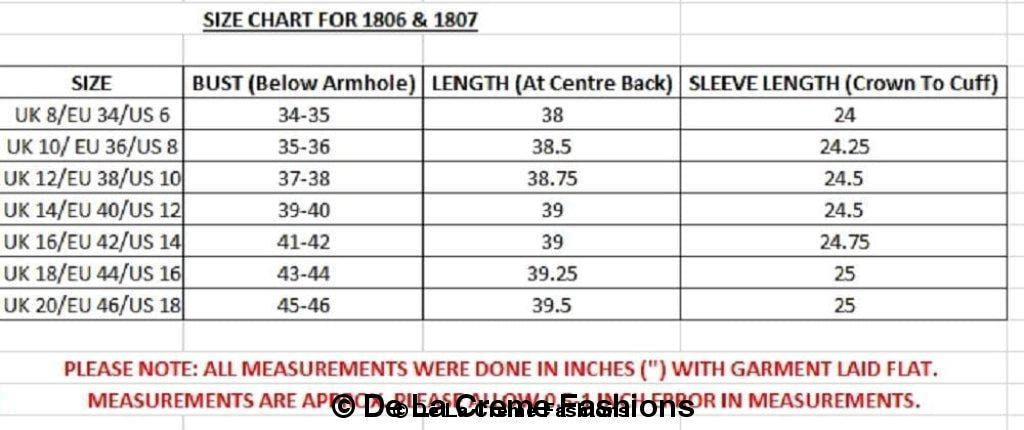 Image of Hip Length Keep It Simple Coat 1447318635 from Edmene LLC
