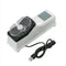 USB Classic Knife Sharpener