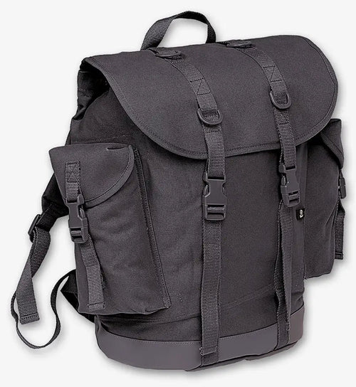 Image of Armed Forces Hunter Backpack Brandit 1676375392 from Edmene LLC