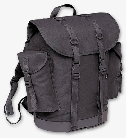Image of Armed Forces Hunter Backpack Brandit 1676375392 from Edmene LLC