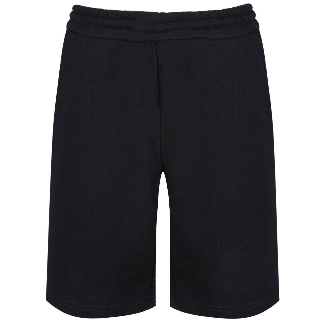 Image of Black Shorts 1388285957 from Edmene LLC
