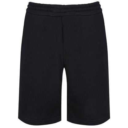 Image of Black Shorts 1388285957 from Edmene LLC