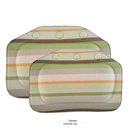 Bathroom Pillow Furniture