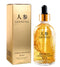 Ginseng essence 2PC