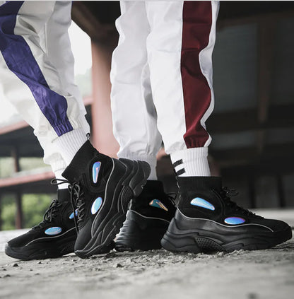 Socks Shoes, Sports Shoes, Casual Shoes