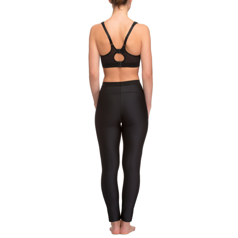 Image of Long Fitness Leggings Lauma Active Lm46D55 570229909 from Edmene LLC