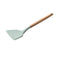 Shovel green