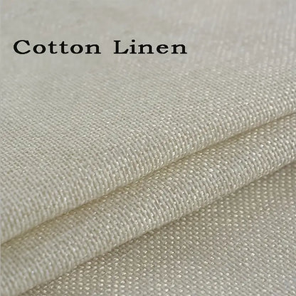 Thanksgiving Pumpkin Wreath & Sunflower Pillow Covers (2pcs)