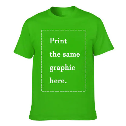 Gobble Til You Wobble Funny Thanksgiving T-Shirt