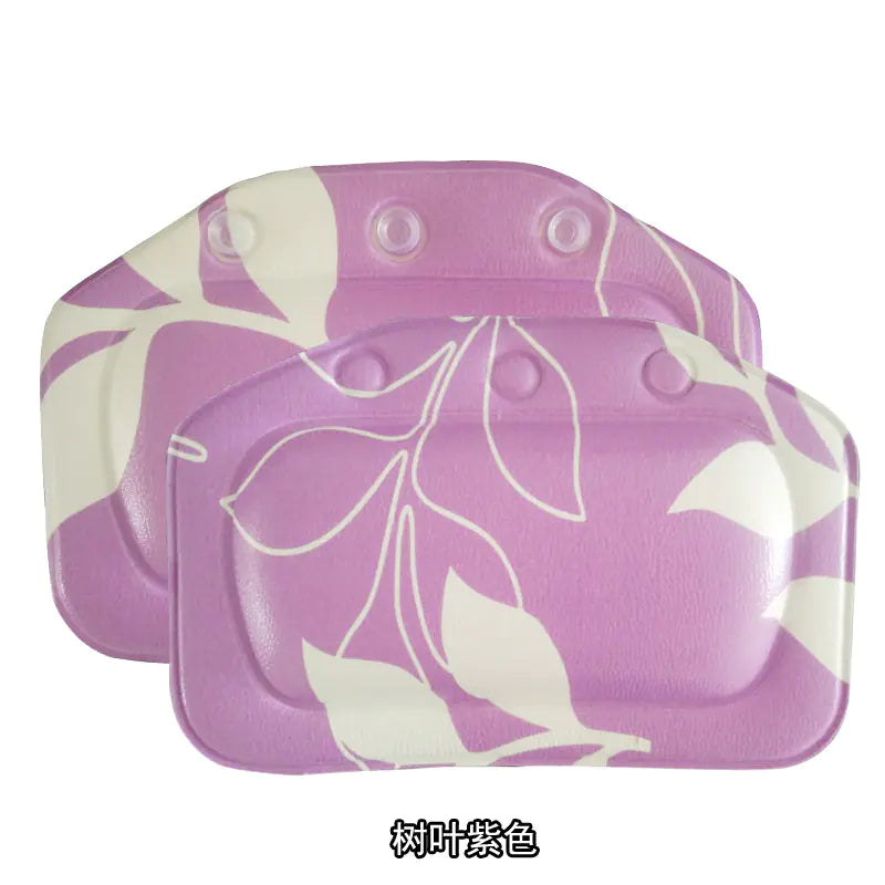 Bathroom Pillow Furniture