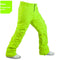 Fluorescent Green