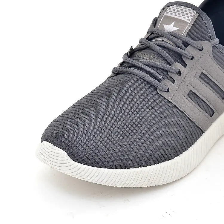 Running Shoes, Casual Shoes, Sports Sneakers