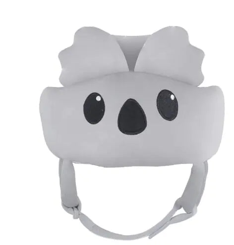 Baby Fall Helmet (Single Piece)