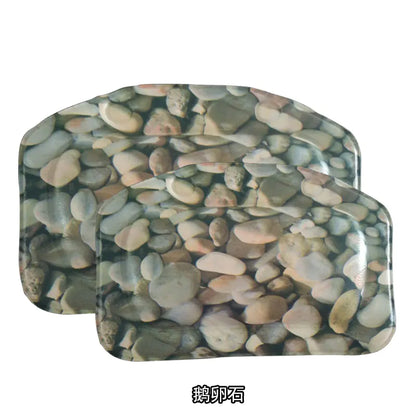 Bathroom Pillow Furniture