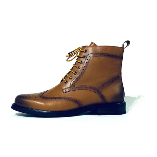 Image of Park Baker 1169609928 from Edmene LLC