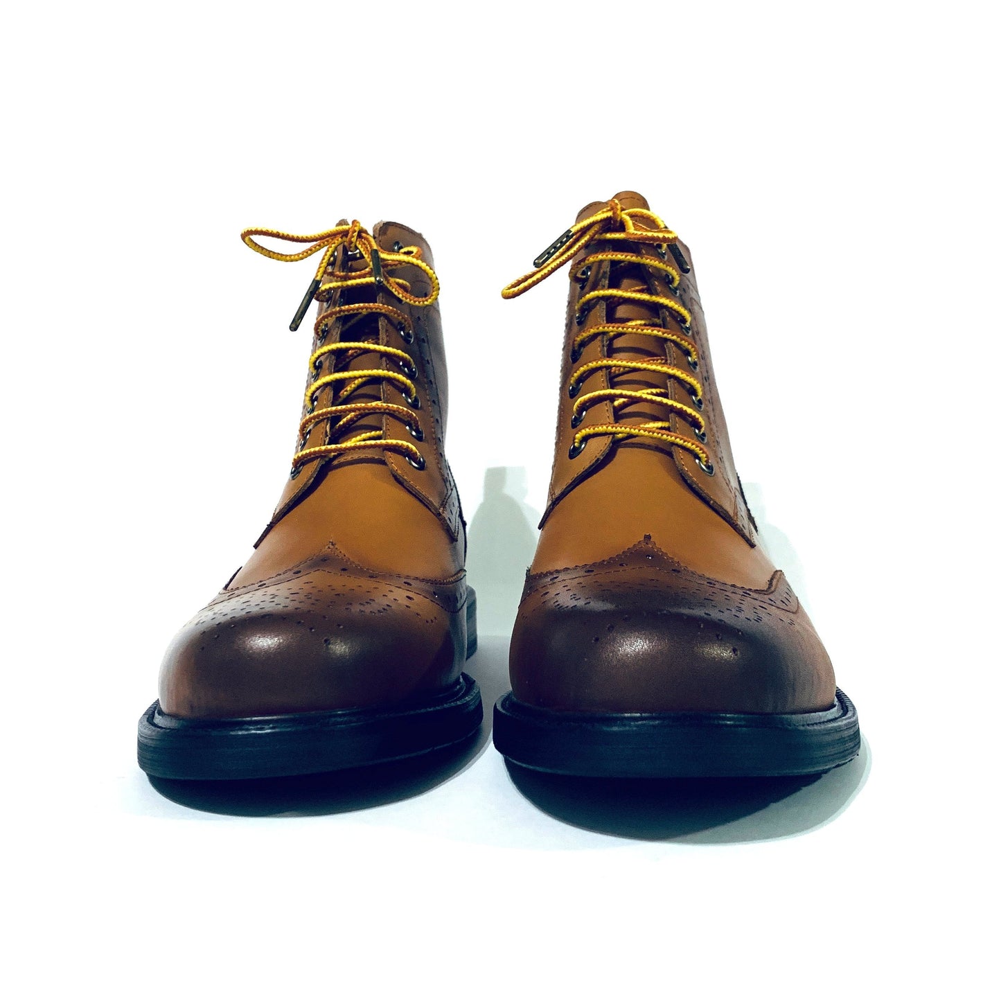 Image of Park Baker 1169609928 from Edmene LLC