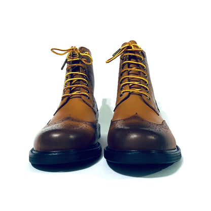 Image of Park Baker 1169609928 from Edmene LLC