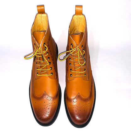 Image of Park Baker 1169609928 from Edmene LLC