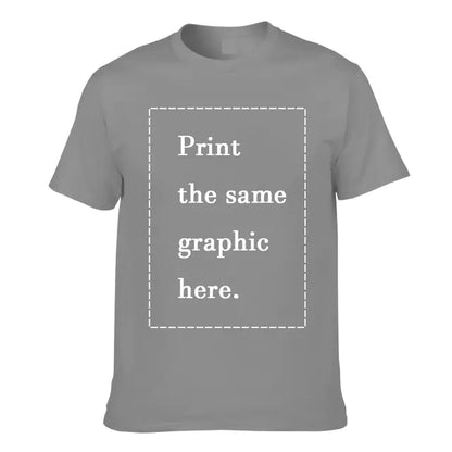 Gobble Til You Wobble Funny Thanksgiving T-Shirt