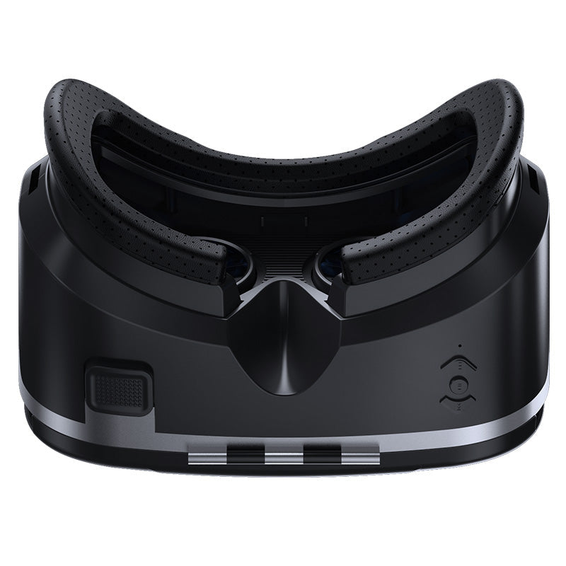 Image of Dragon Flash Vr Gaming Headset With Controller 1404310638 from Edmene LLC