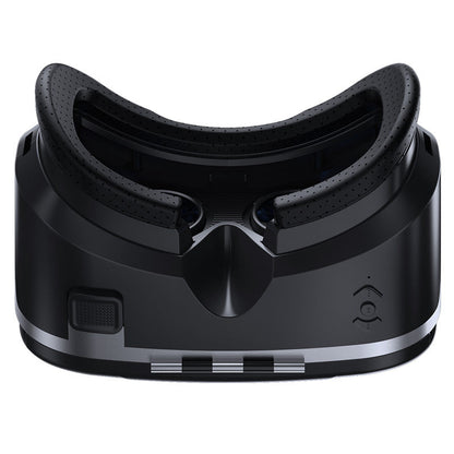 Image of Dragon Flash Vr Gaming Headset With Controller 1404310638 from Edmene LLC