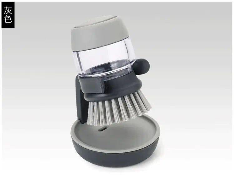 Furniture, Kitchen, and Cleaning Essentials