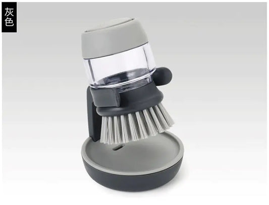 Furniture, Kitchen, and Cleaning Essentials