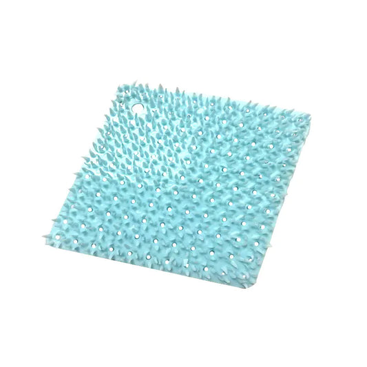 Creative Kitchen Sink Gap Cleaning Brush