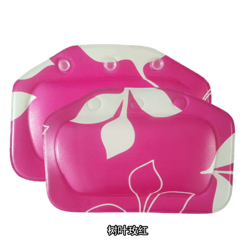 Bathroom Pillow Furniture