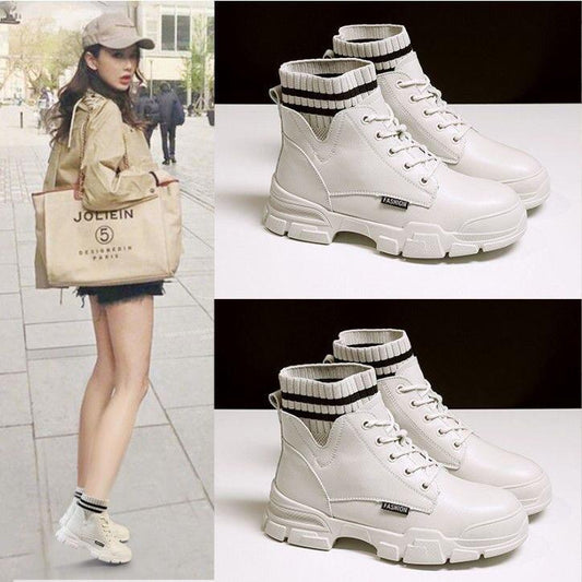 Image of 2020 designer australia women boots classic snow fur boot... from Edmene LLC