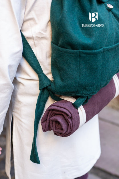 Image of Backpack Robin Green 1176715831 from Edmene LLC