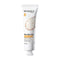 Rice puree hand cream (foreign language version) (new) 30g (for foreign trade sales only)
