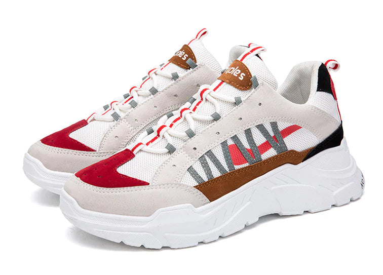 Sports Shoes, Casual Shoes, Skate Shoes, Canvas Shoes