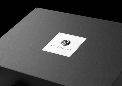 Image of Sophia Swarovski 1037819473 388459303 from Edmene LLC