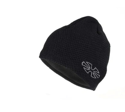 Warm Beanie, Ski Hat, Street Dance Cap