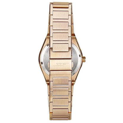 Image of St Tropez Astro Series Forged Carbon Fiber Watch 188188940 from Edmene LLC