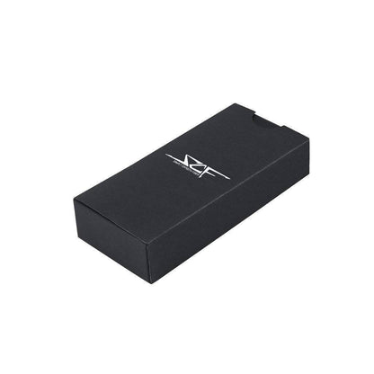 Image of Apollo Stealth Carbon Fiber Watch 495132508 from Edmene LLC