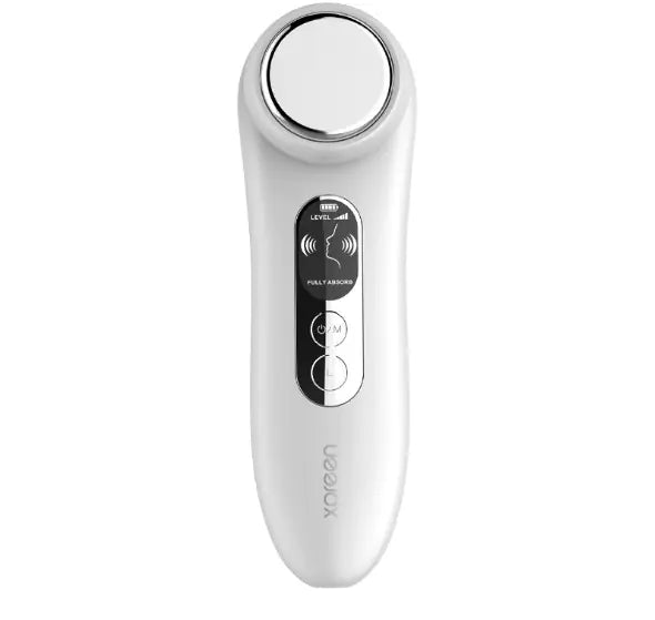 XPREEN Ion Export-Import Device for Home Skincare