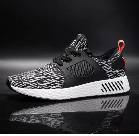 Sports Shoes, Running Shoes, Casual Footwear