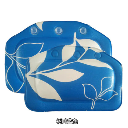 Bathroom Pillow Furniture