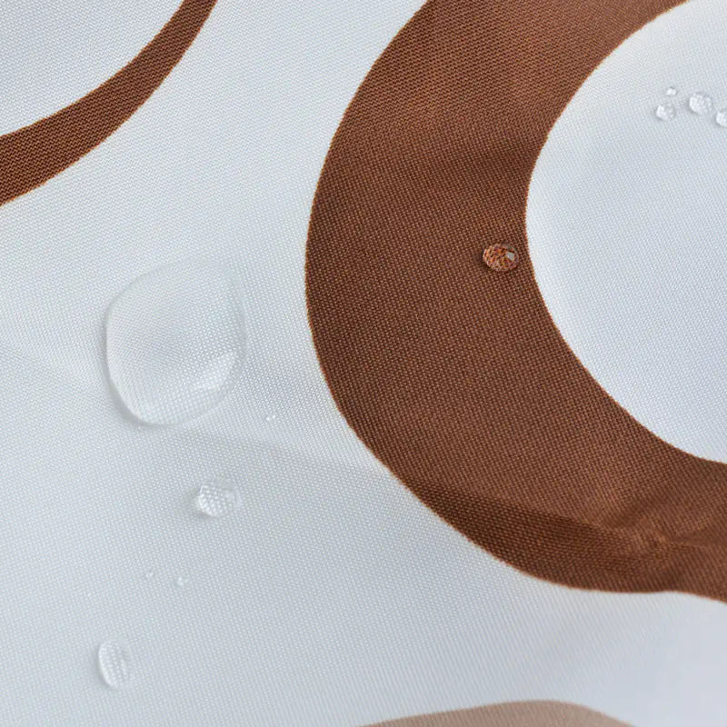 Bathroom Curtain Furniture