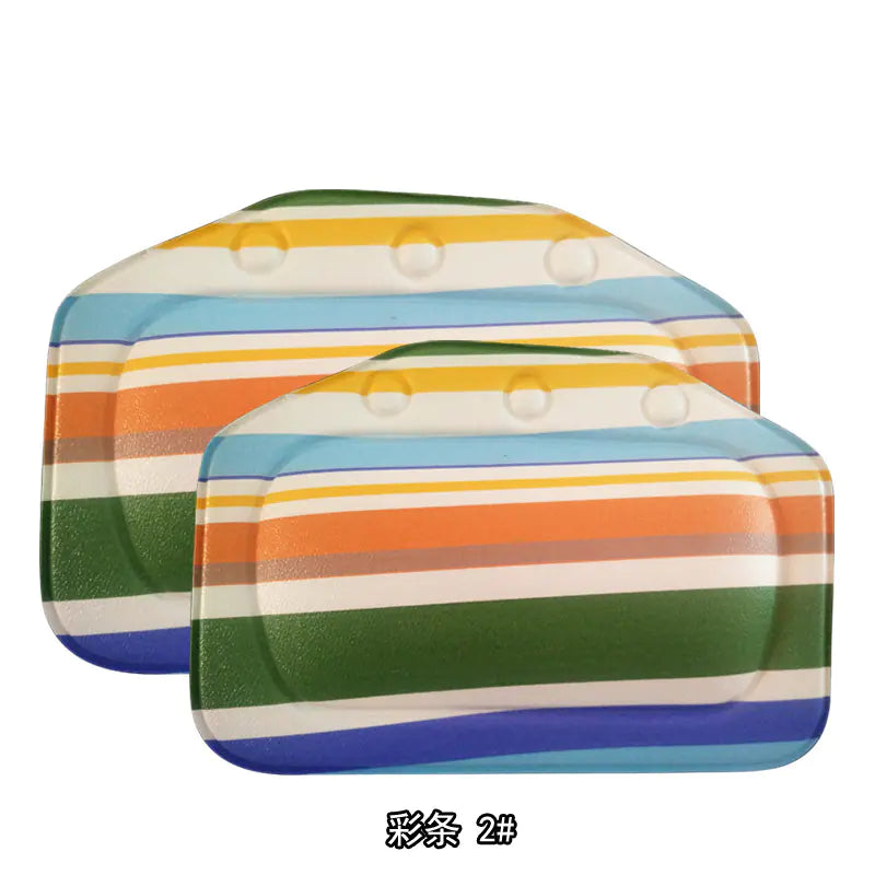 Bathroom Pillow Furniture