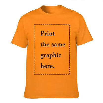 Gobble Til You Wobble Funny Thanksgiving T-Shirt