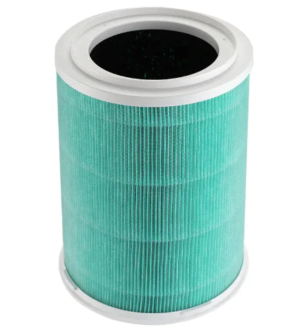 Air Purifier Filter for Home and Bedroom