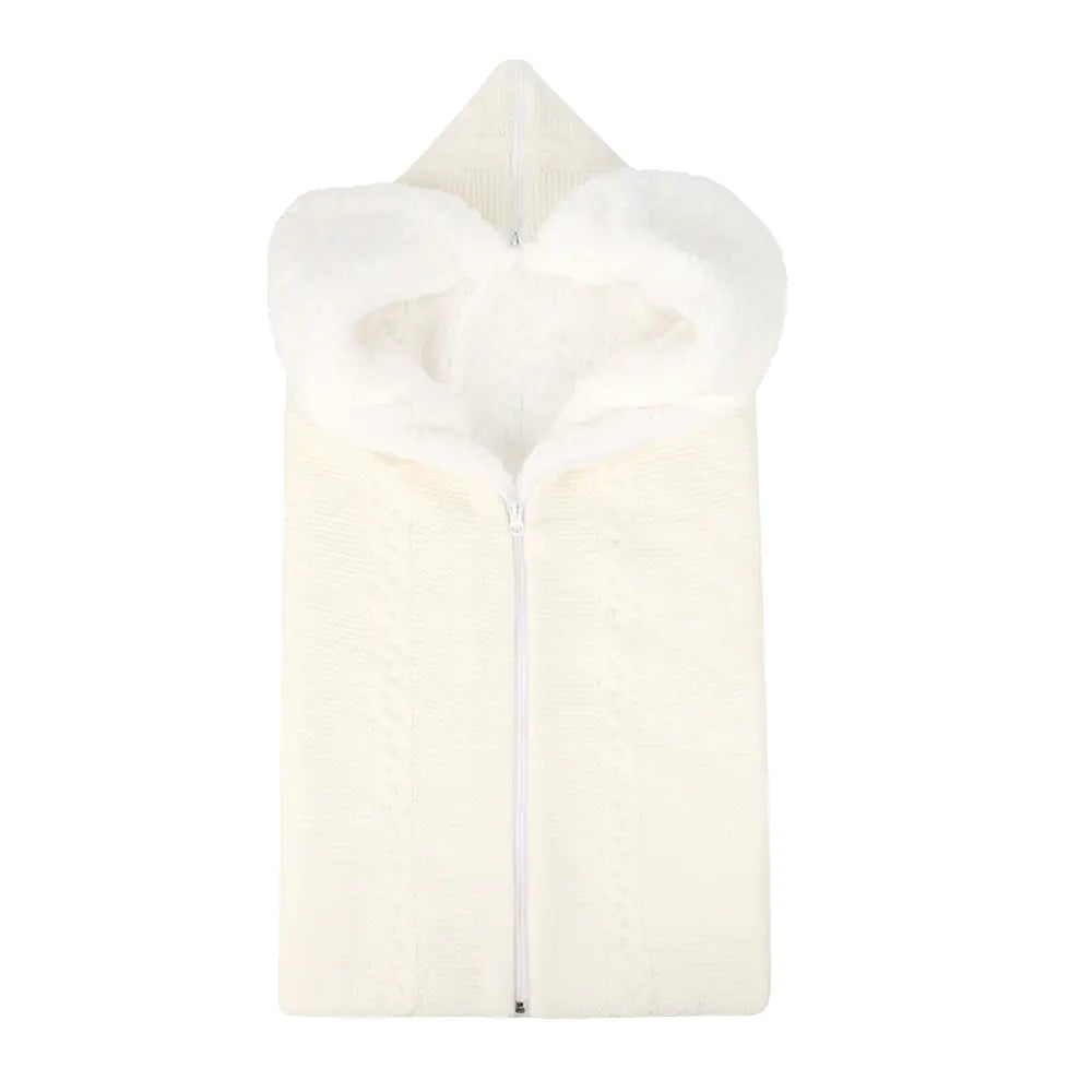 Multifunctional Baby Sleeping Bag